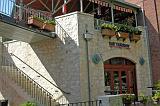 SA Riverwalk 2003 05